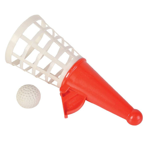 5" CLICK AND CATCH LLB kids toys