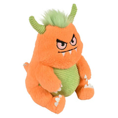 11" Tubby Tots Monsters Plush - LLB Toys