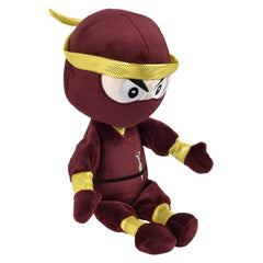 14" Ninja - LLB Toys