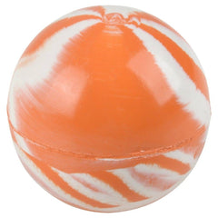 2" TWO COLOR MARBLE HI-BOUNCE BALL LLB kids toys