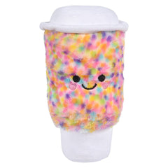 7" Coffee Cup - LLB Toys