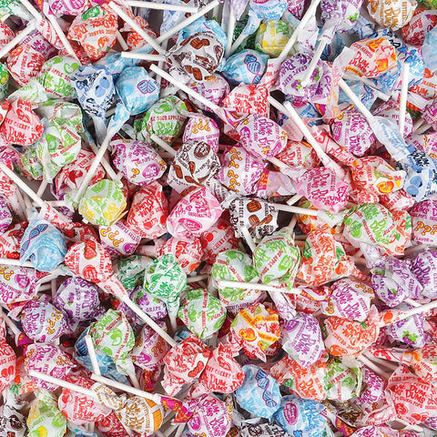 DUM DUM POPS BULK LLB kids toys