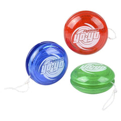 2.33" YOYO LLB kids toys