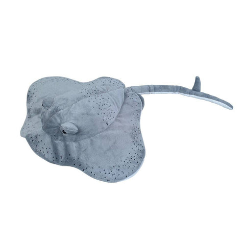 16" SOUTHERN STINGRAY PUPPET LLB Plush Toys