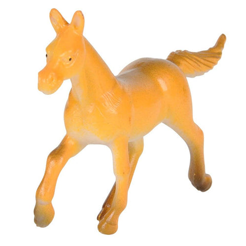 2.5" HORSES LLB kids toys
