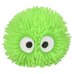 MINI PUFFER OWL 1.75" LLB kids toys