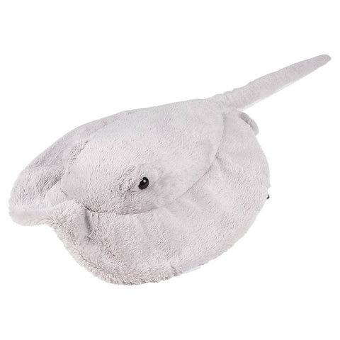 44" STINGRAY LLB Plush Toys
