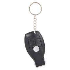2.75" SHOCKING CAR KEY LLB kids toys