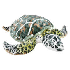 30" SEA TURTLE LLB Plush Toys