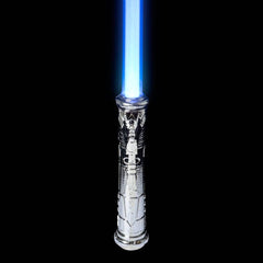 27.5" ACTION COLOR CHANGING SWORD LLB kids toys