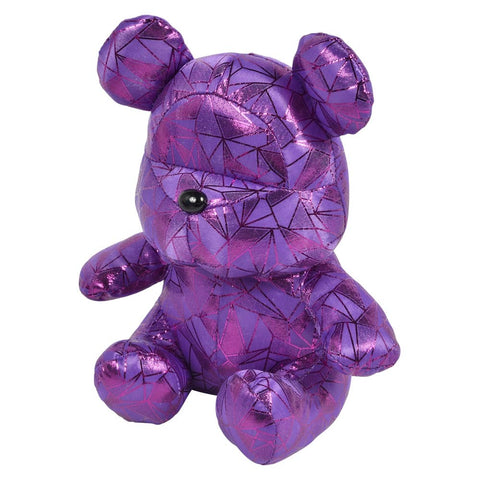 8" Geo Bear - LLB Toys