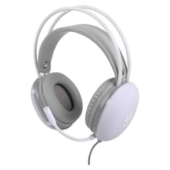 Gamepunk Noval Light Gaming Headset - LLB Toys