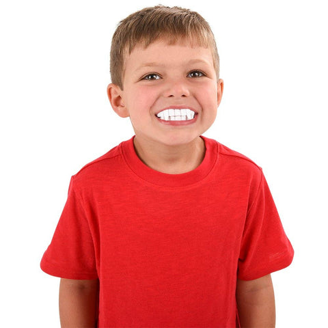 FANGS LLB kids toys