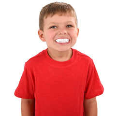 FANGS LLB kids toys