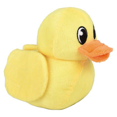 5″ plush Ducky LLB Plush Toys