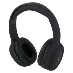 Gentek Airbuds Travel Set Headphone - LLB Toys