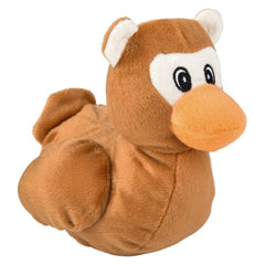 6" DUCK ANIMAL plush ASSORTMENT LLB Plush Toys