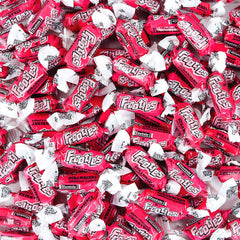STRAWBERRY FROOTIES  - LLB Candy
