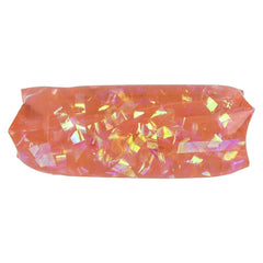 Sparkle Water Wiggler 5.5" - LLB Toys