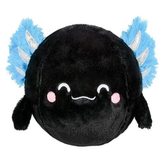12" Axolotl Ball Plush - LLB Toys