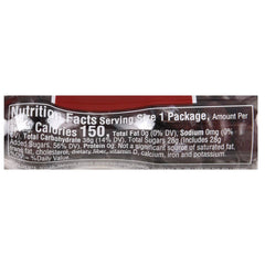 1.5oz Soda Pop Shoppe Bottles 24ct - LLB Toys