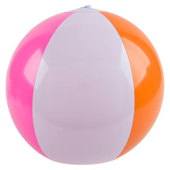 16" BEACH BALL LLB Balls