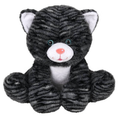 15.5" Mink Cats - LLB Toys