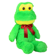 13" Neon Animal Assortment Plush LLB Plush Toys