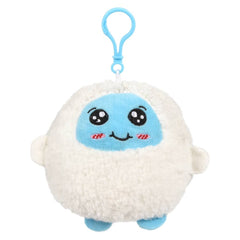 4" Yeti Backpack Clip - LLB Toys