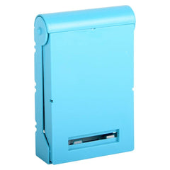 8.5" SPORTS SLAP GAMES LLB kids toys