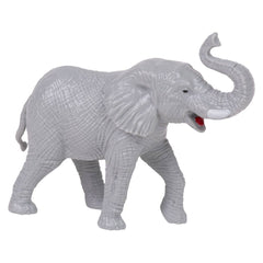 Research Pod Elephant - LLB Toys