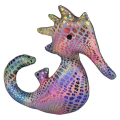 5.5" SEAHORSE SANDBAG LLB kids toys
