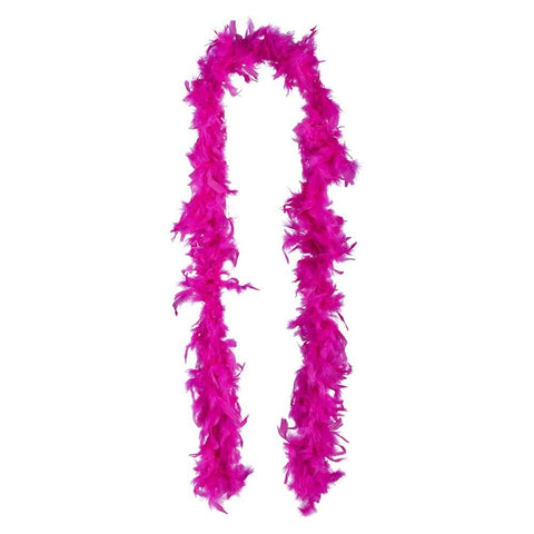 6' 60g HOT PINK BOA LLB kids toys