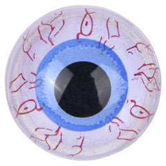 Floating Eye Ball LLB kids toys