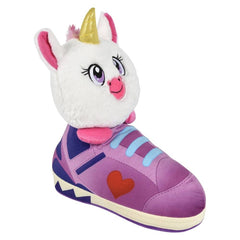 13" Sneaker- LLB Toys