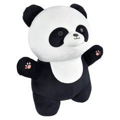 20" Kawaii Jungle Plush - LLB Toys