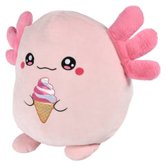 24" Foodie Animal Squishy-Ishies - LLB Toys