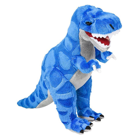 16" ANIMAL DEN T-REX plush LLB Plush Toys