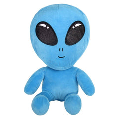 11" ALIEN LLB kids toys