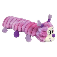 16" Caterpillar Plush - LLB Toys