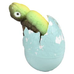 Giant Hatch And Grow Sealife - LLB Toys