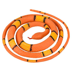 36" Vinyl Snakes - LLB Toys