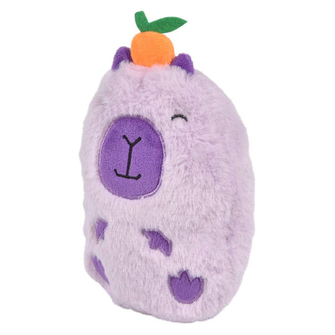6" Capybara - LLB Toys