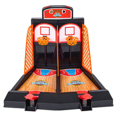 9" DESKTOP BASKETBALL LLB kids toys