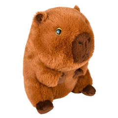 7" Belly Buddy Assortment - LLB Toys