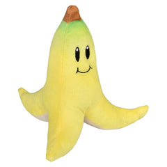 7" Nintendo Enemies 5 Asst - LLB Toys