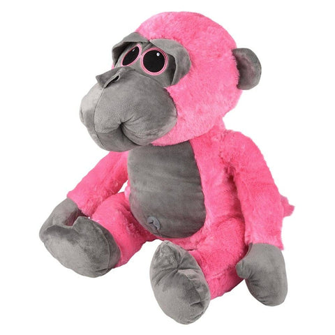 29" Neon Apees Plush Assortment - LLB Toys