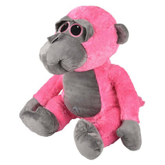 29" Neon Apees Plush Assortment - LLB Toys