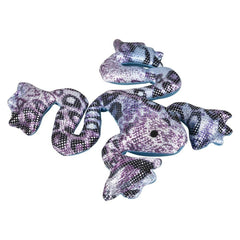 6" SANDBAG FROG LLB kids toys