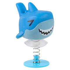 2.75" Sea Life Pop-Ups - LLB Toys